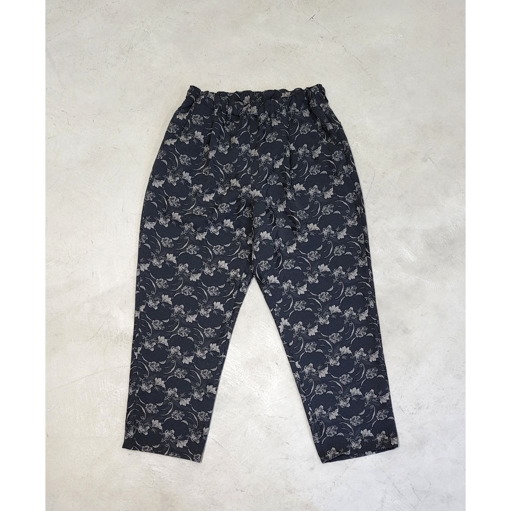 VOO GOBELIN EZ SLACKS