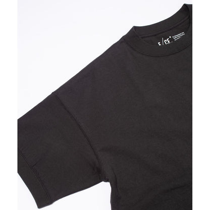 F/CE. RECYCLE FCE NOISE PRINT TEE