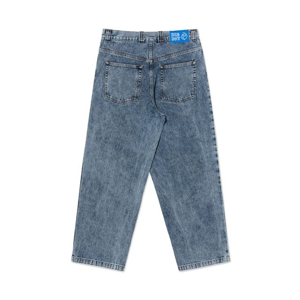 Polar Skate Co.  Big Boy Pants