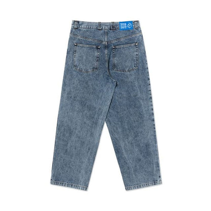Polar Skate Co.  Big Boy Pants