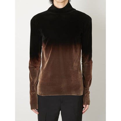 TAAKK GRADATION TULLE T