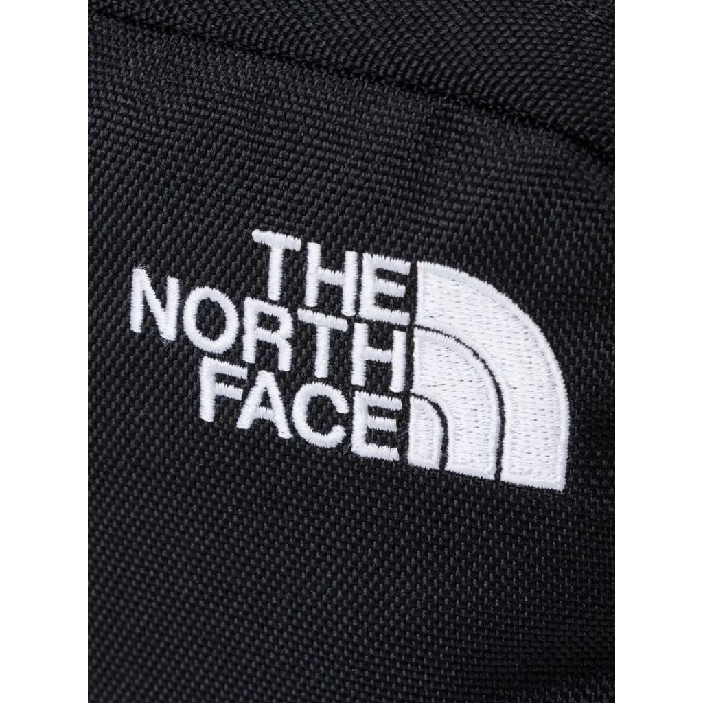 THE NORTH FACE ボルダーミニショルダー NM72358
