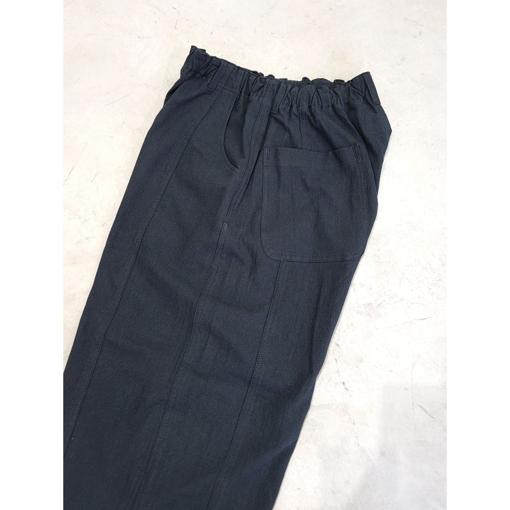VOO LINEN BALOON EZ