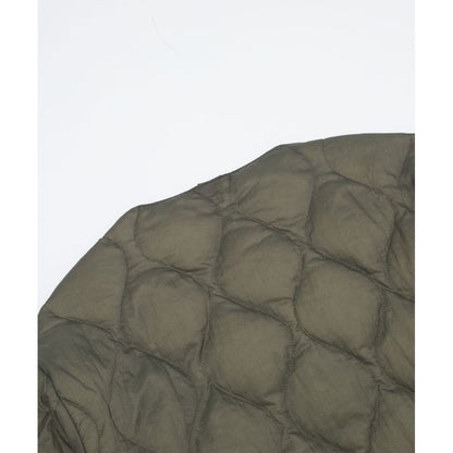 F/CE. 25-TAION BY F/CE. PACKABLE INNER DOWN JK