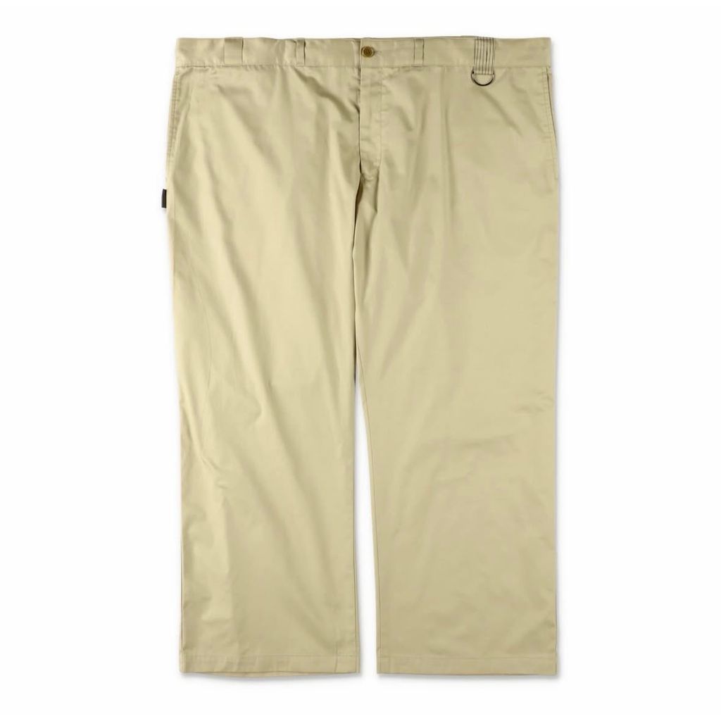 S.F.C ONLY W50 PANTS