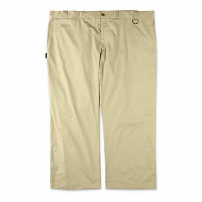 S.F.C ONLY W50 PANTS