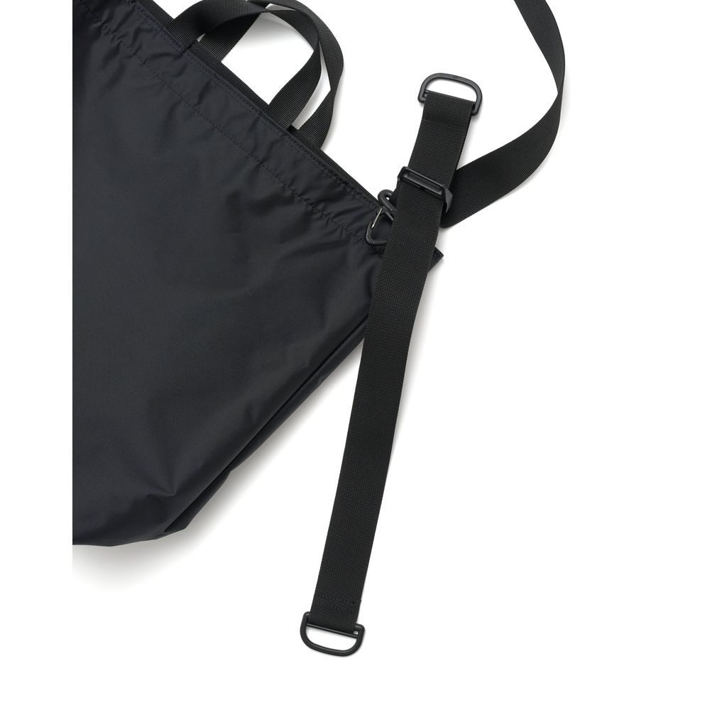 BAICYCLON by Bagjack PACKABLE TOTE SHOULDER BAG / BCL-154
