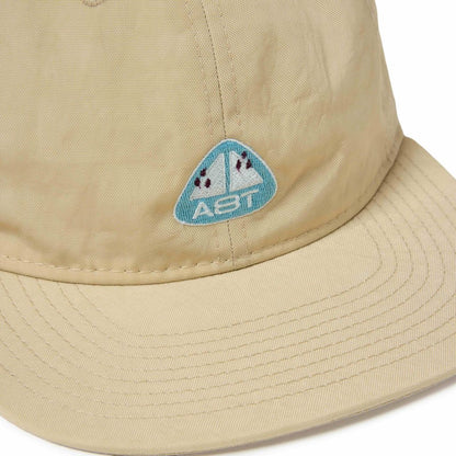 Alwayth "A8Terrain Cap" 01