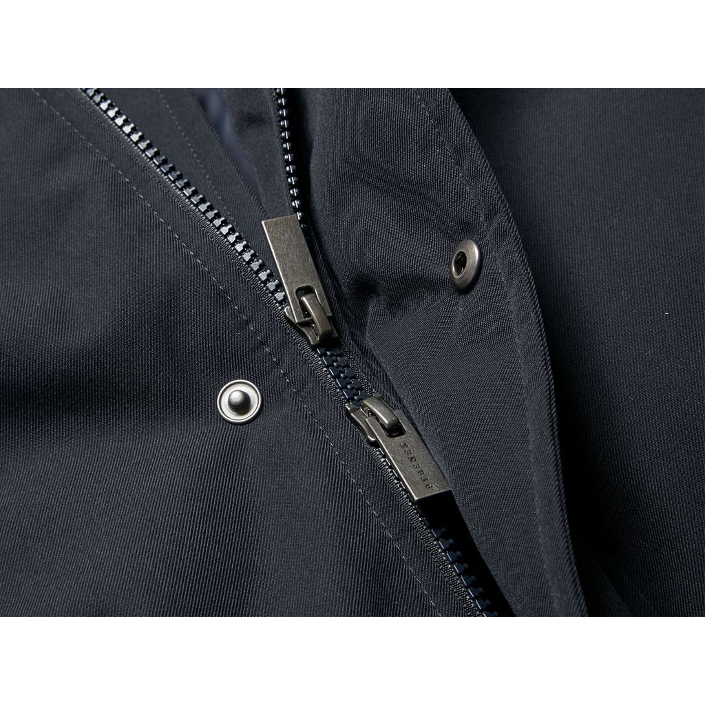 PYRENEX PAU ポー HMY031