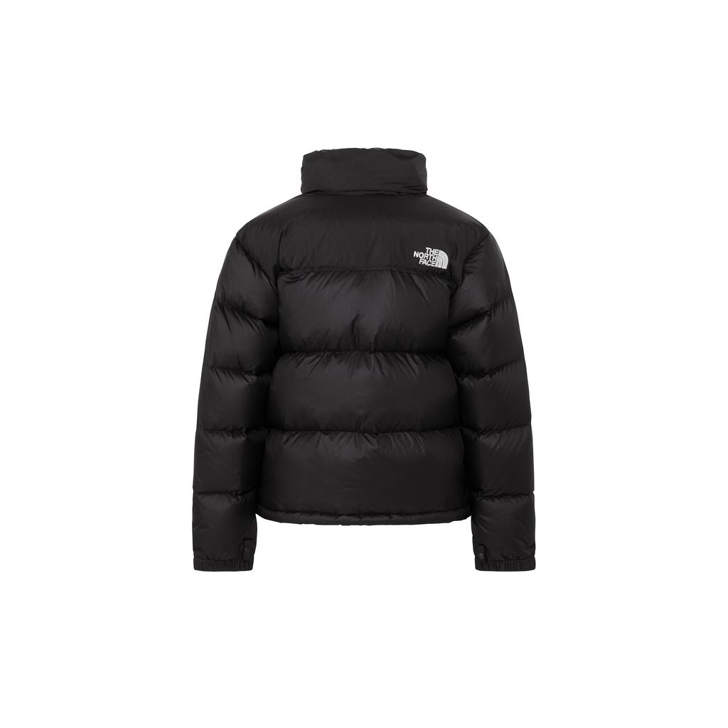 THE NORTH FACE ショートヌプシジャケット(レディース) NDW92555
