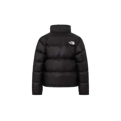 THE NORTH FACE ショートヌプシジャケット(レディース) NDW92555