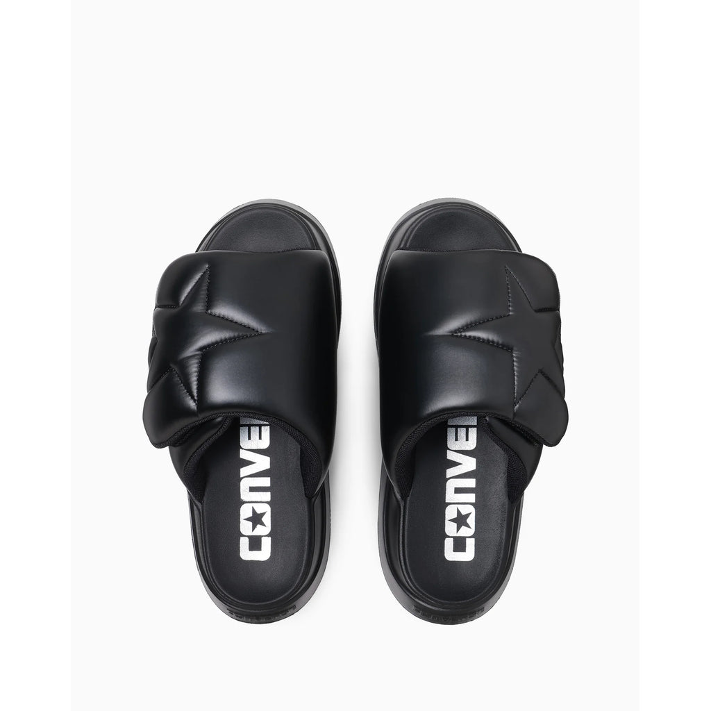 CONVERSE CHEWY PS MT