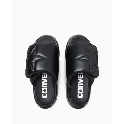 CONVERSE CHEWY PS MT
