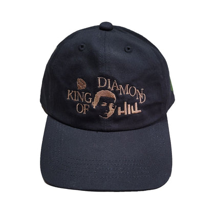 VOO VOO-1262 LEGEND CAP