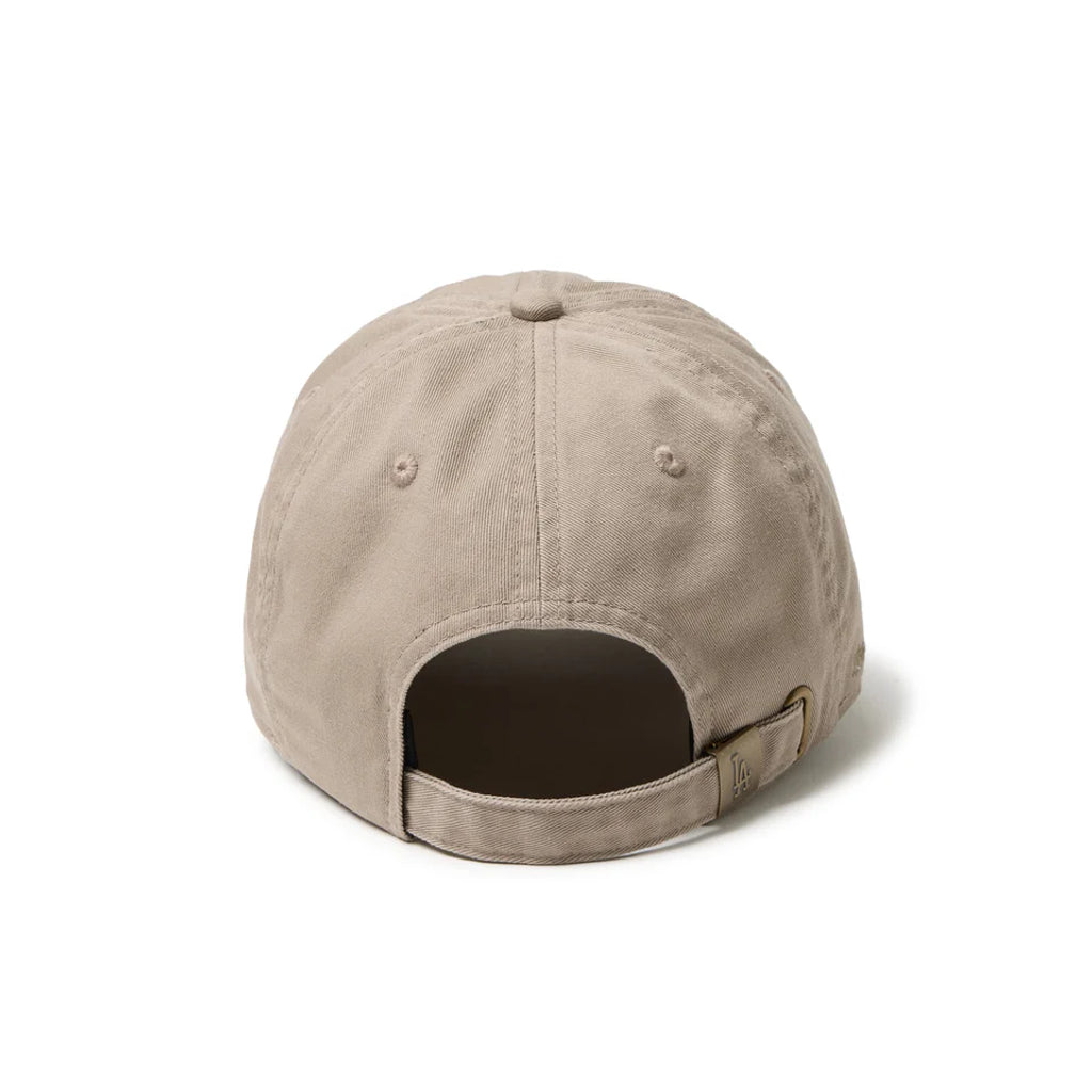 NEW ERA 9THIRTY MLB Cooperstown Tonal Logo 14667945