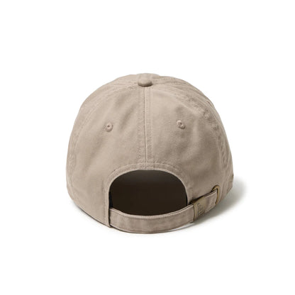 NEW ERA 9THIRTY MLB Cooperstown Tonal Logo 14667945