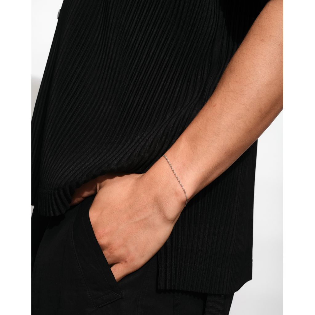 TOM WOOD Jil Bracelet