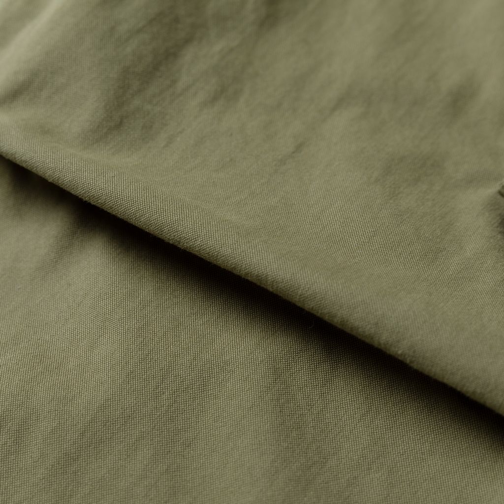 MADNESS M-65 LIGHT WEIGHT CARGO PANTS