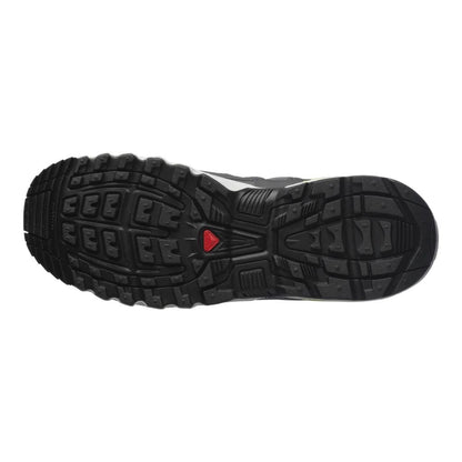 SALOMON ACS+ GORE-TEX(Gray Violet/Asphalt/Sweet Pea)