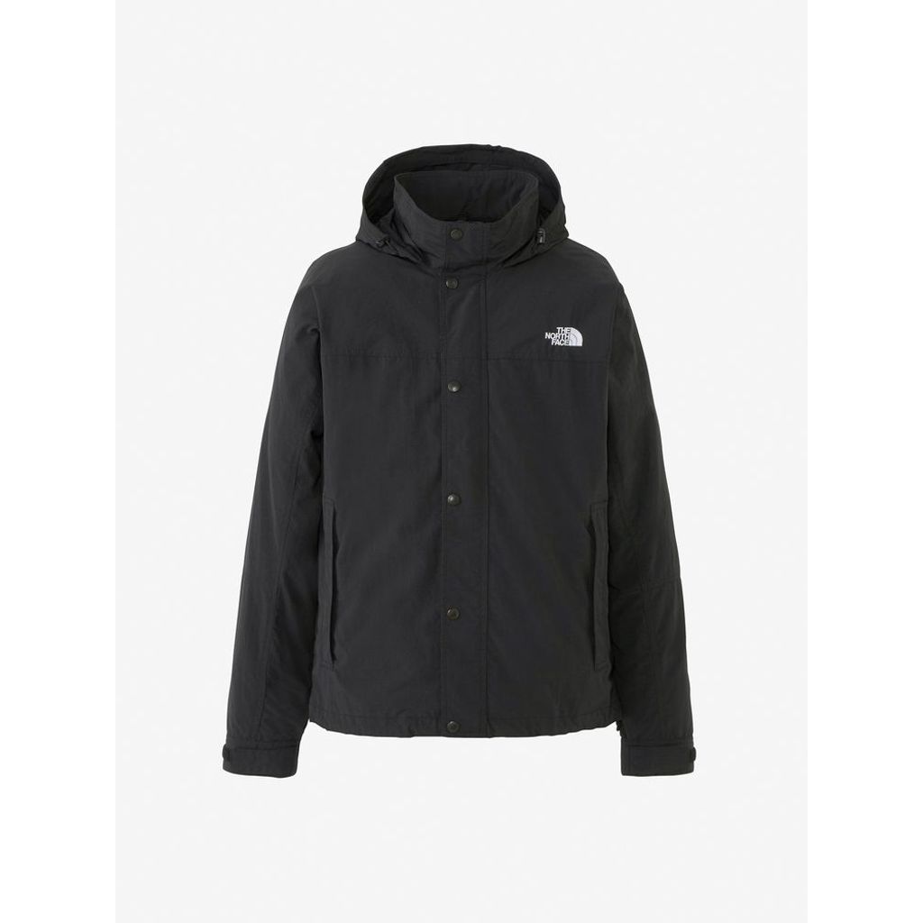 THE NORTH FACE  ハイドレナウィンドジャケット（ユニセックス）