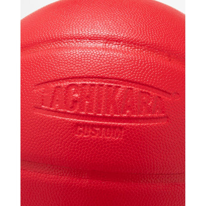 APPLEBUM × TACHIKARA CUSTOM BASKETBALL