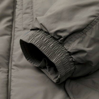 MADNESS MIL-TYPE EVO HALF PUFFER 2.0