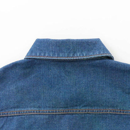 YAECA No.26 Jacket