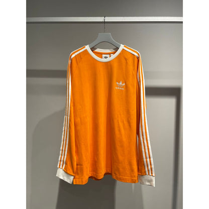 訳あり  adidas L/S TEE  HE9531