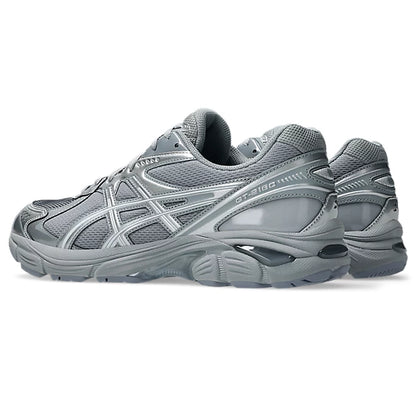 ASICS GT-2160  (Gravel/Pure Silver)