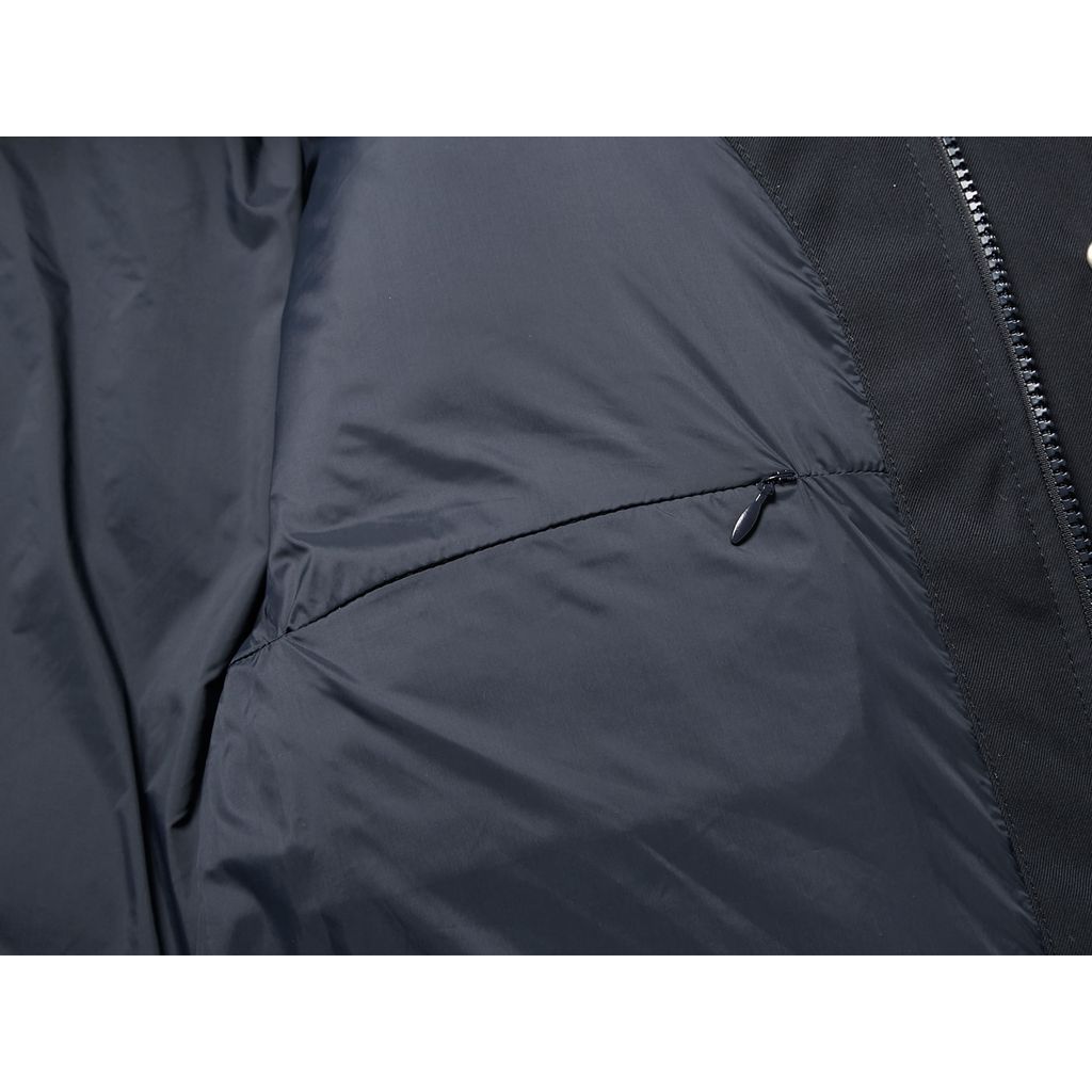 PYRENEX PAU ポー HMY031