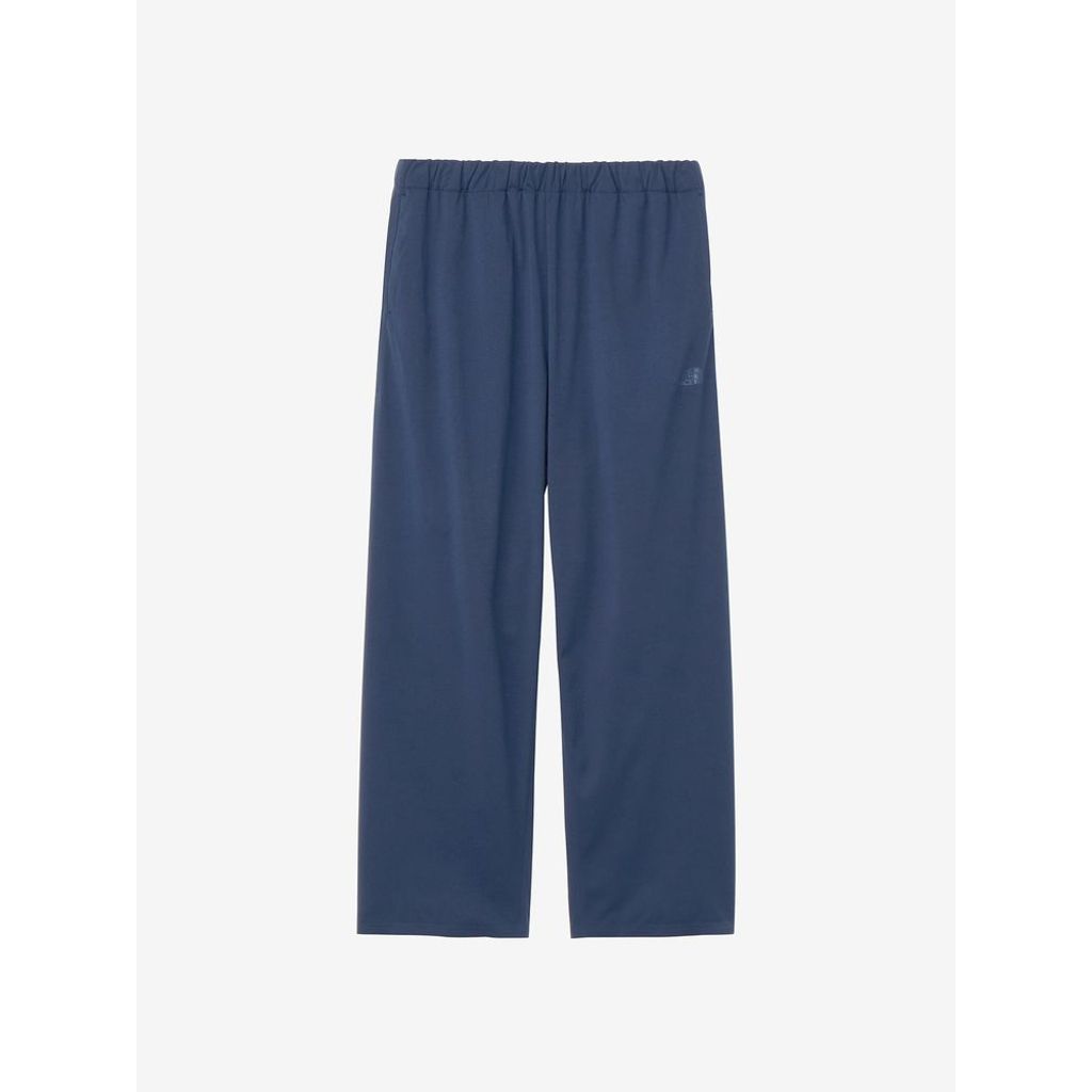 THE NORTH FACE  TECH LOUNGE PANT