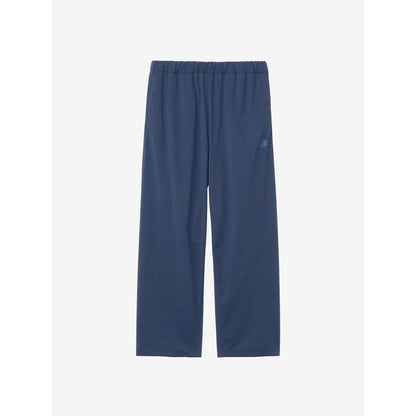THE NORTH FACE  TECH LOUNGE PANT