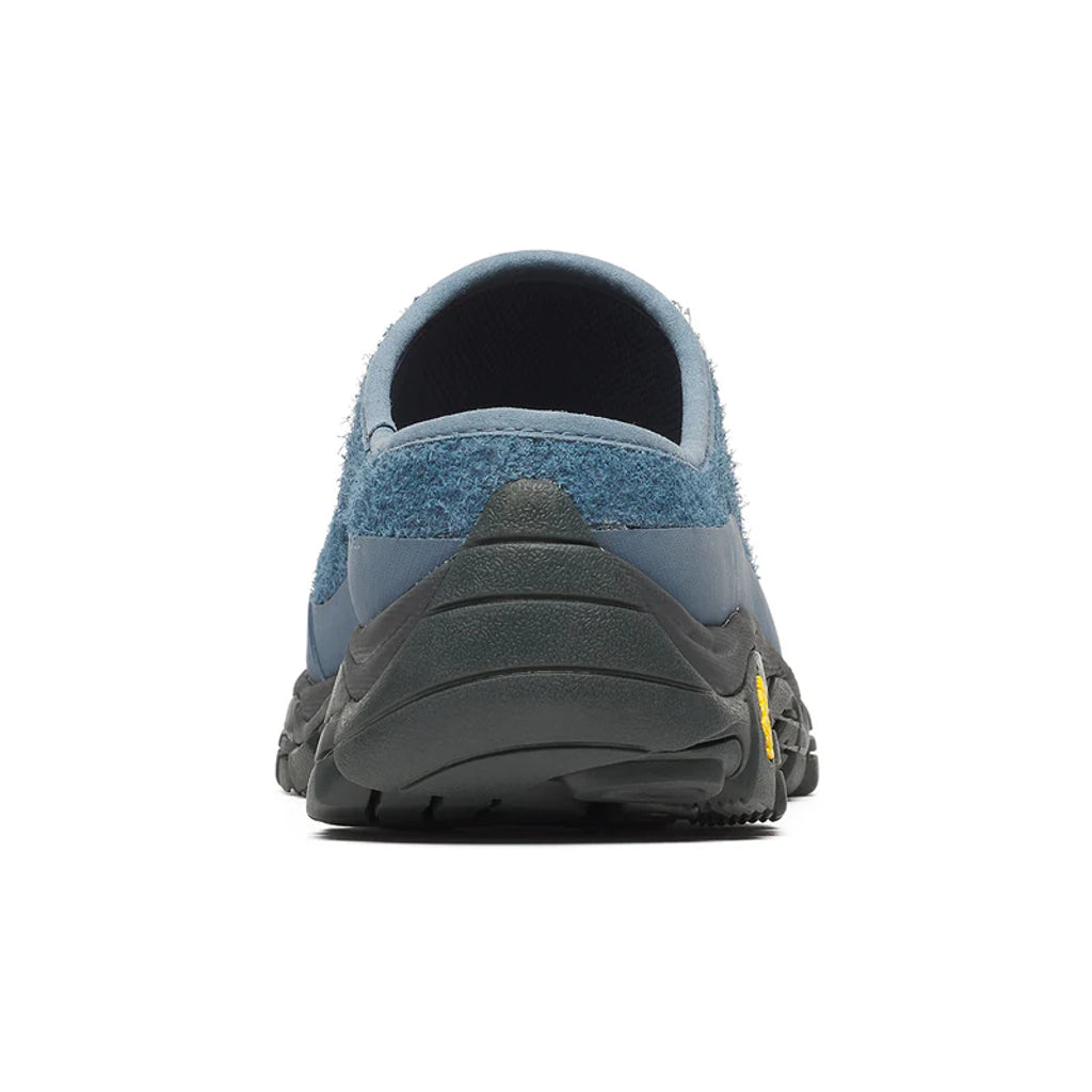 MERRELL  MOAB 2 SLIDE × You Must Create