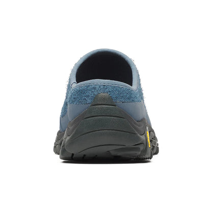 MERRELL  MOAB 2 SLIDE × You Must Create