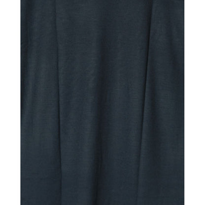 ANDFAMILYS New Zealand Merino Wool Tee