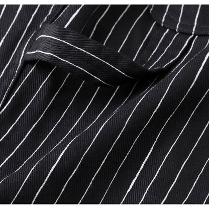 S.F.C STRIPE PAINTER SHORTS