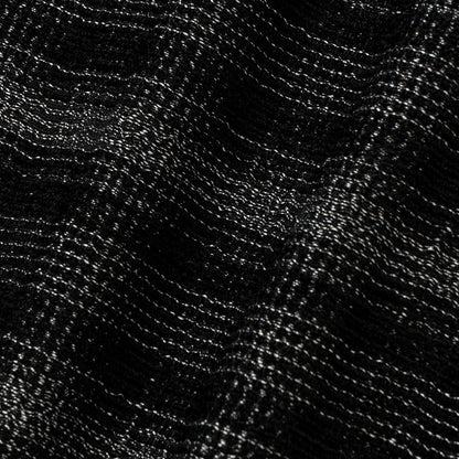 RATS OMBRE CHECK SHIRT