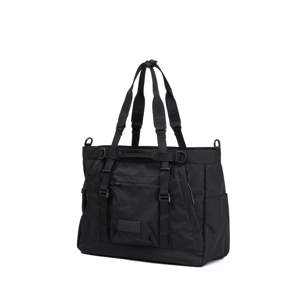 BAICYCLON by Bagjack  TOTE BAG / NCL-06