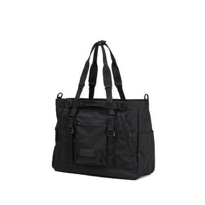BAICYCLON by Bagjack  TOTE BAG / NCL-06