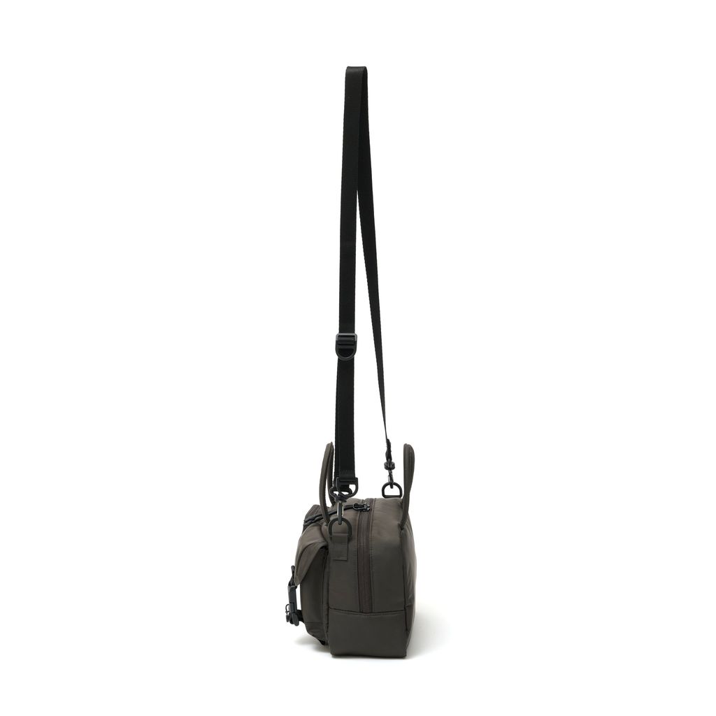 BAICYCLON by Bagjack MULTI POCKET 2WAY BAG / BCL-151