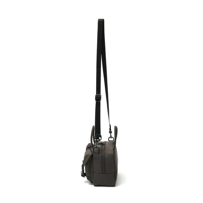 BAICYCLON by Bagjack MULTI POCKET 2WAY BAG / BCL-151