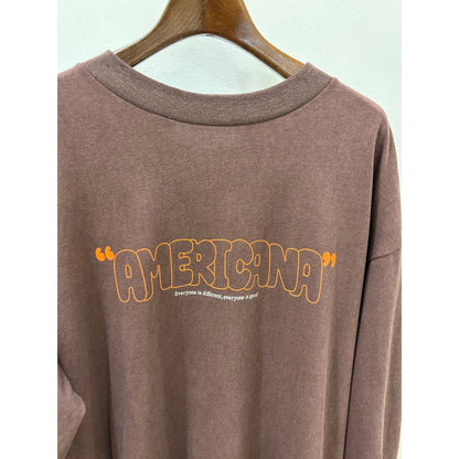 Americana BRF-M-832A/1