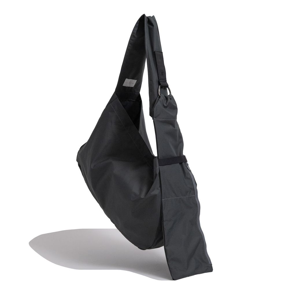 yorozu NITEN TASUKI SHOULDER JN