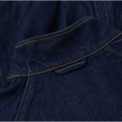 Dime Jeans Jacket