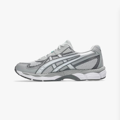 ASICS GEL-NYC 2055 （Concrete/Carbon）