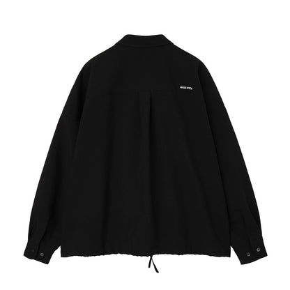 MAGIC STICK   Skipper MAFIA Shirt