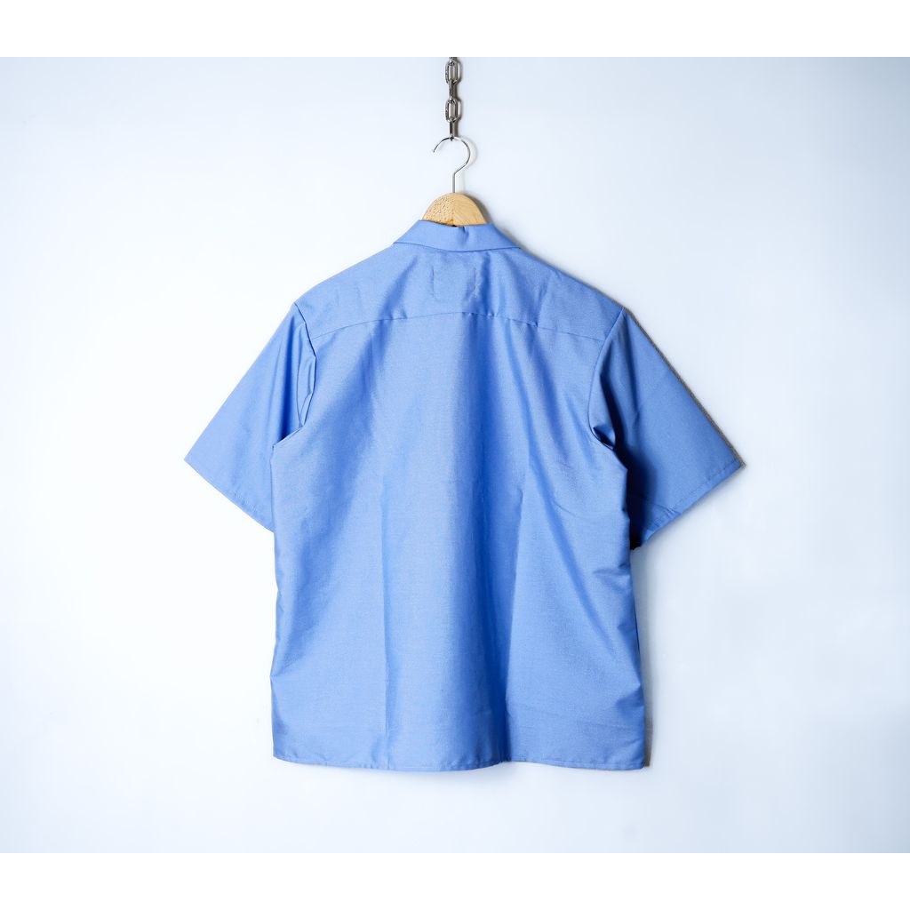 ANDFAMILYS CLASSIC WORK SHIRTS