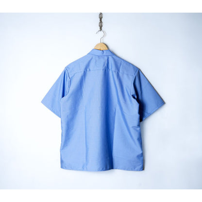 ANDFAMILYS CLASSIC WORK SHIRTS