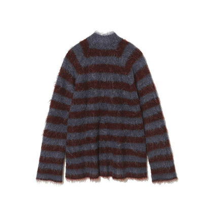 UNDERCOVER UC2E4904-1