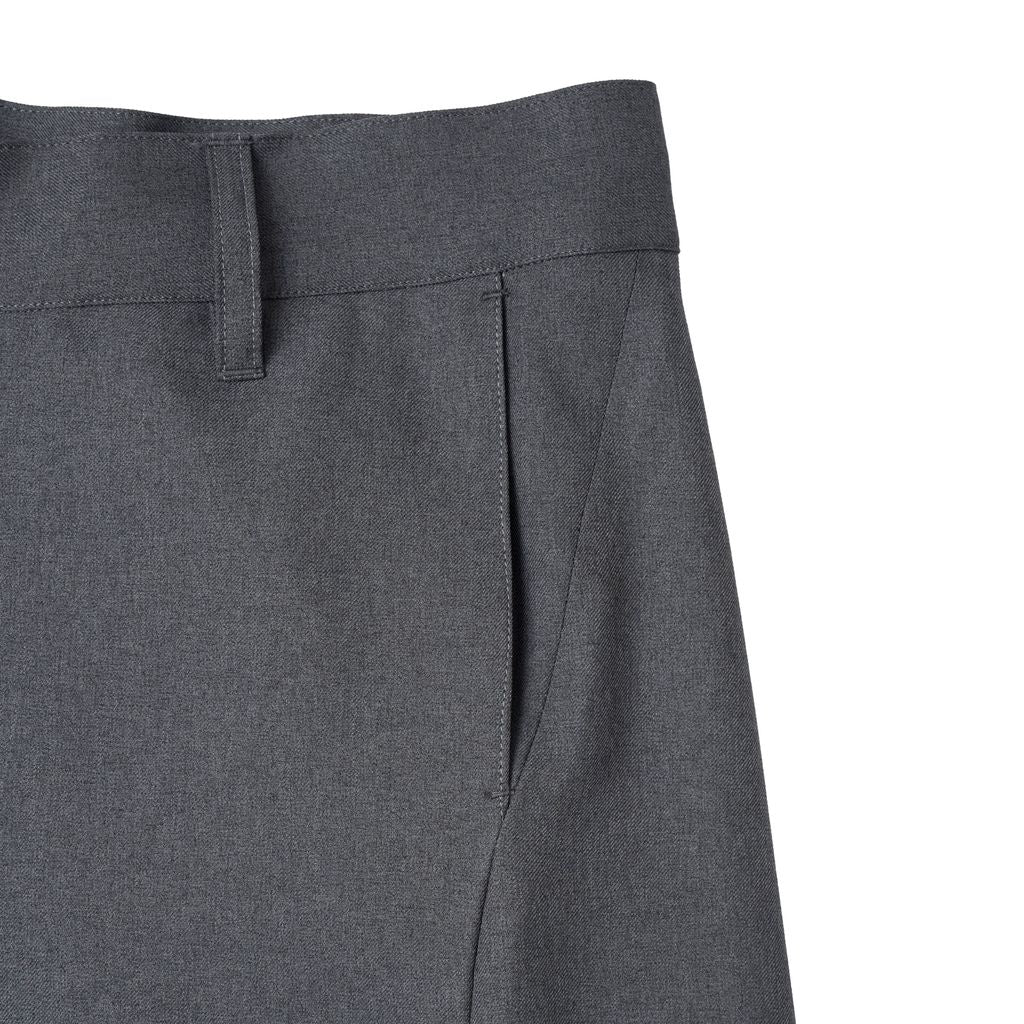 MAGIC STICK XENON Volare Tech Shorts (GREY)